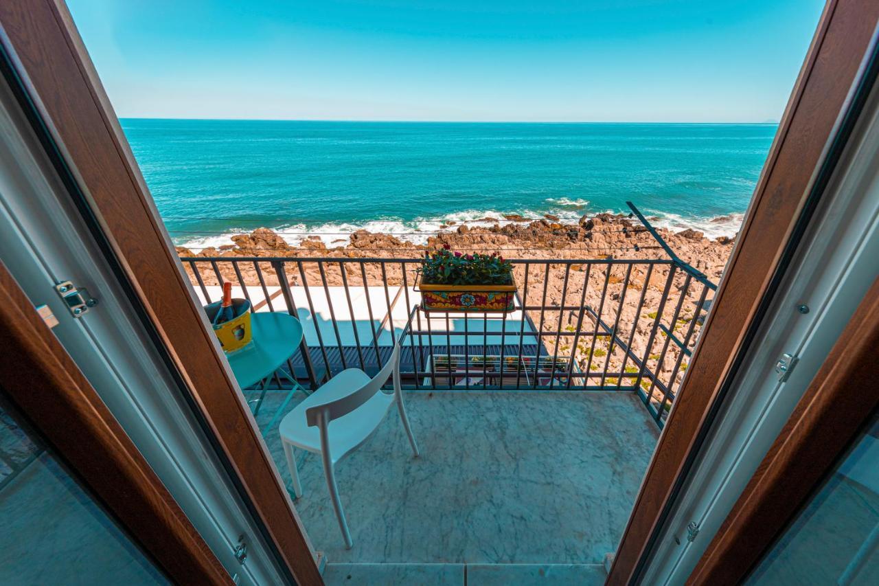 Cathena Holiday Cefalu