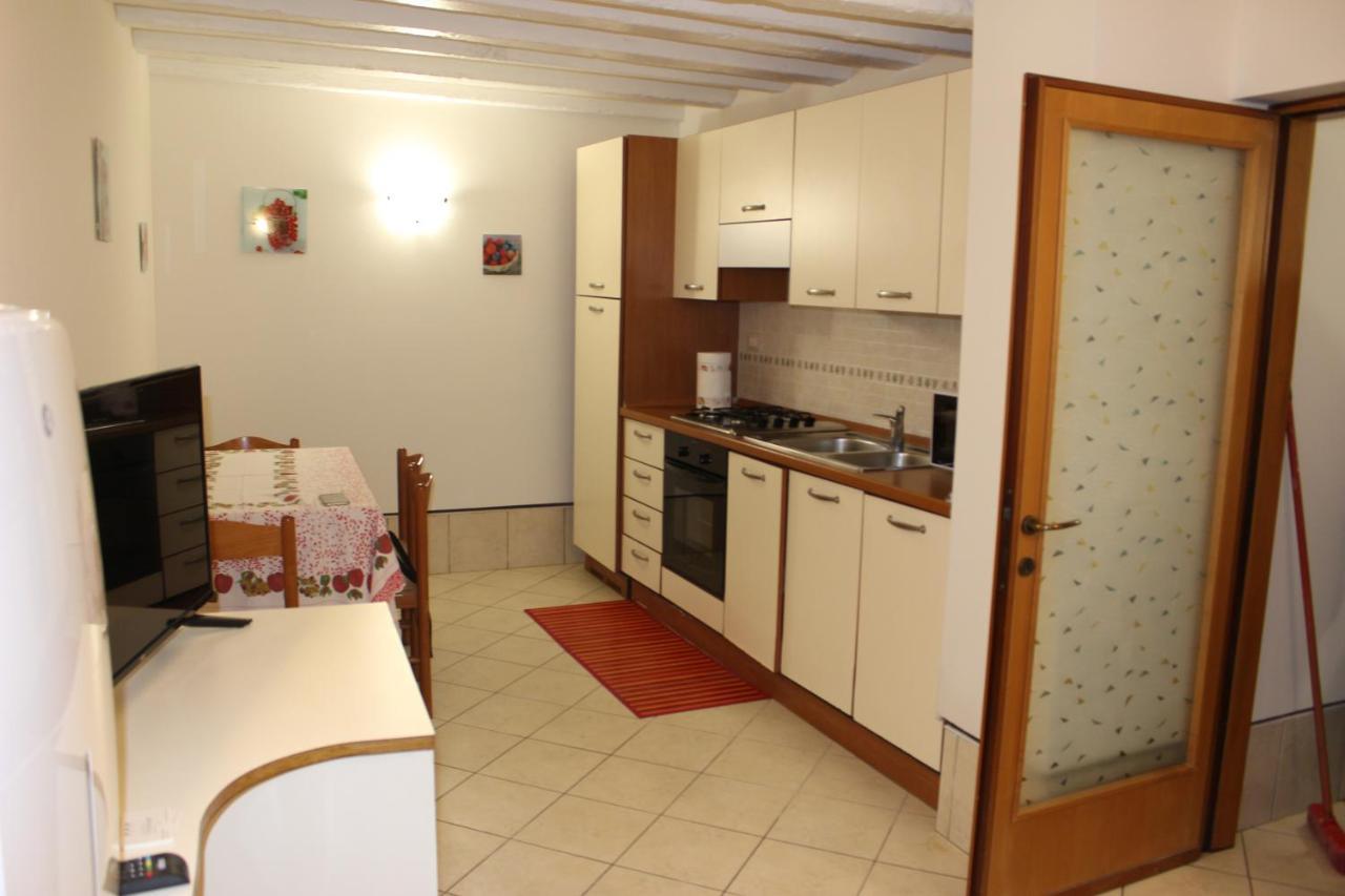 Chiara House Venice 2