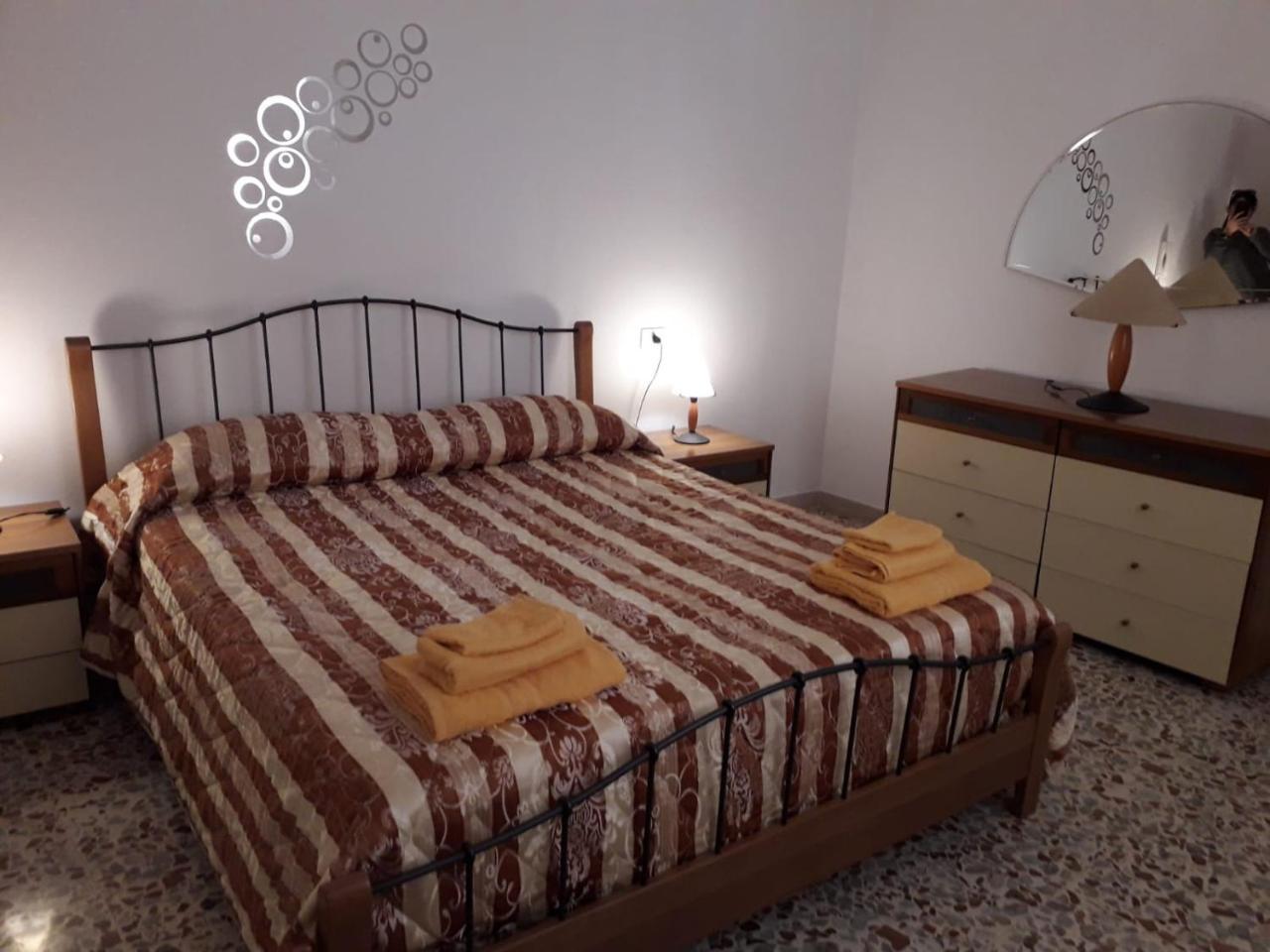 Casa Gile 2