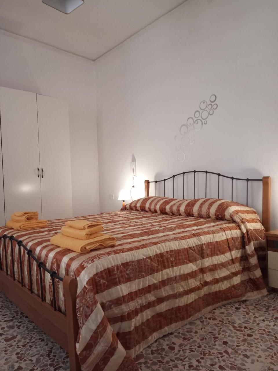 Casa Gile 1
