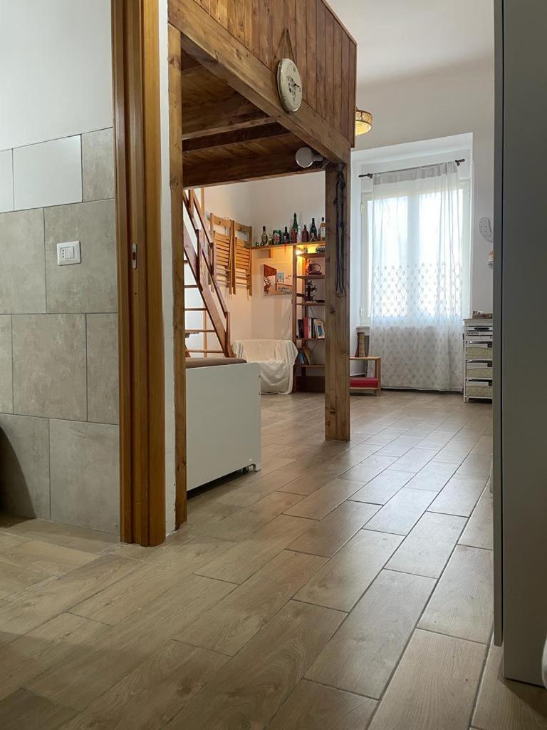 La Casa di Rosi 2
