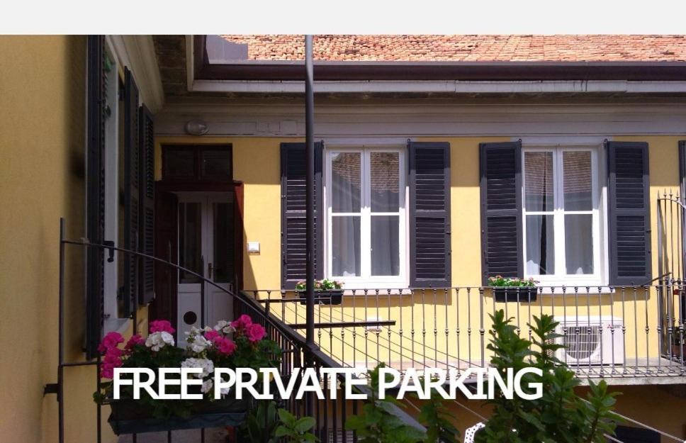 Beautiful Bohemian Apartment in Center Conditioned Air