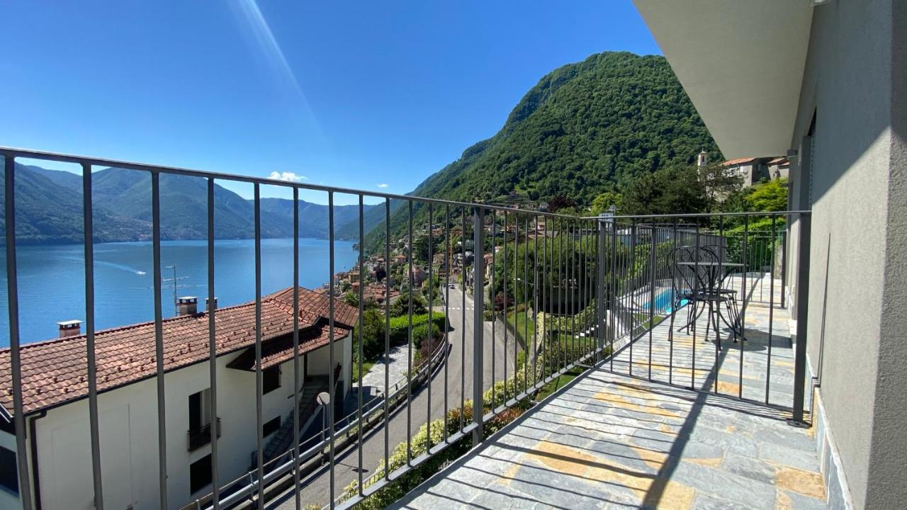 Casa Mille Luci 2