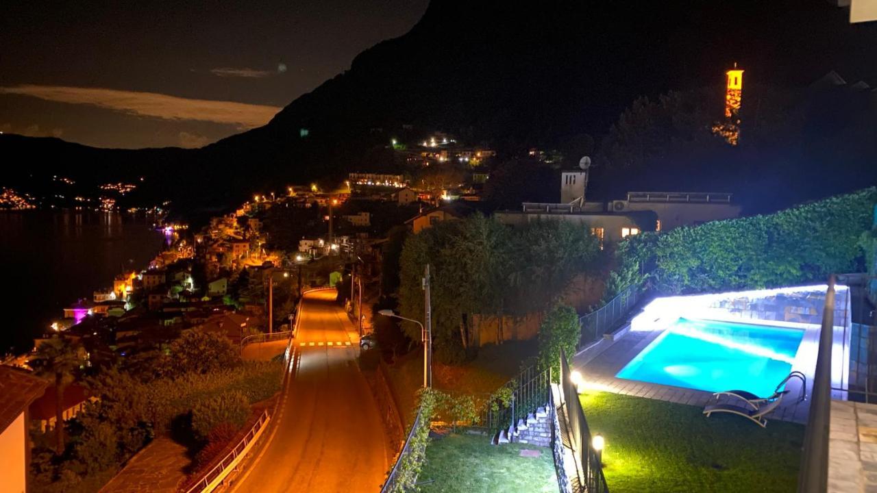 Casa Mille Luci 1