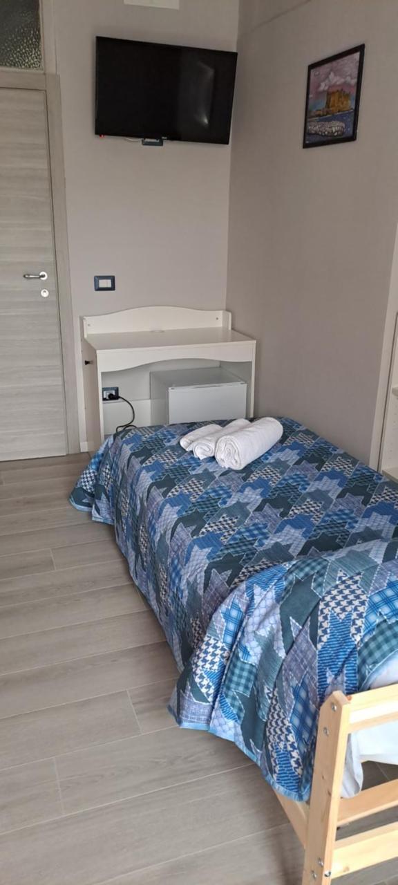 B&B Diamante 1