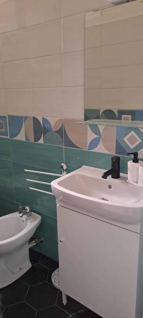 B&B Diamante 2