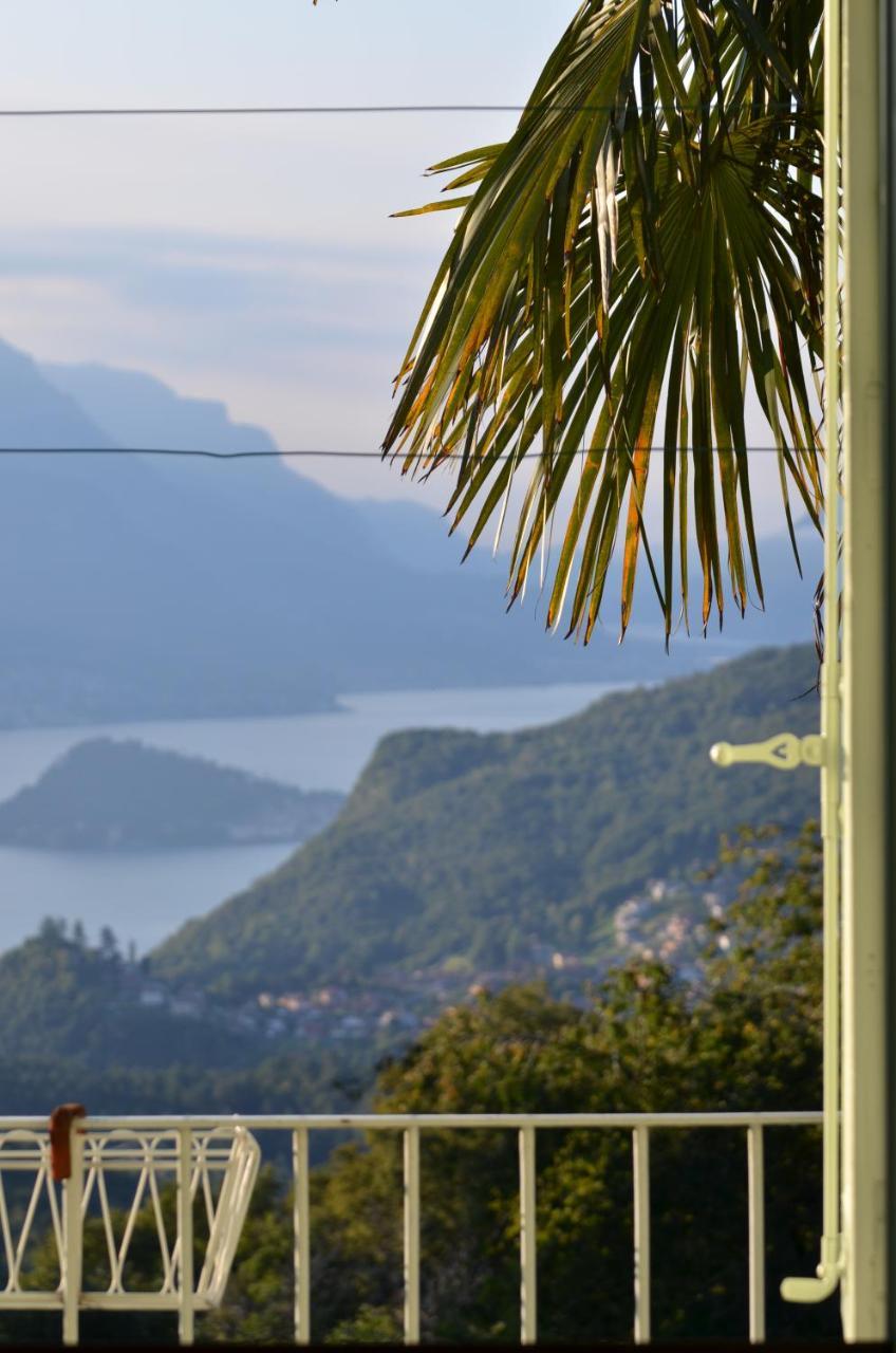 Casa Lario