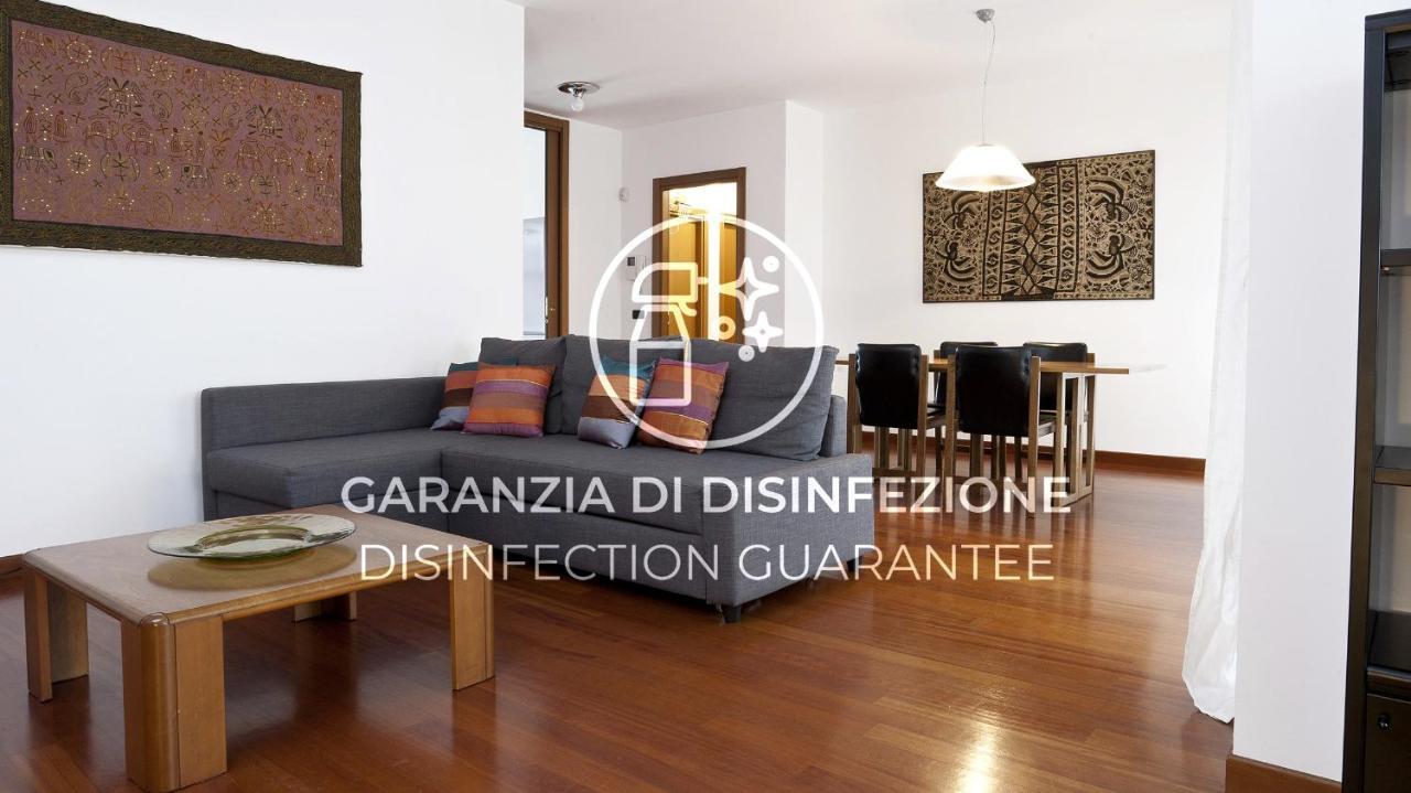 Italianway-Zanella