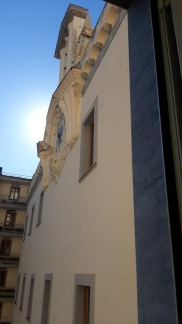 Appartament Terra Mia 1