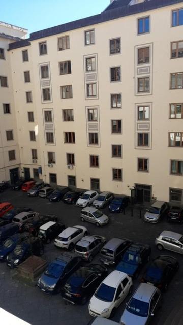 Appartament Terra Mia 2