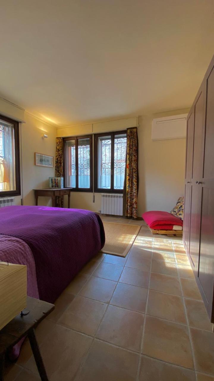 Artistico - Artistic Flat in Front of Guggenheim Collection 1