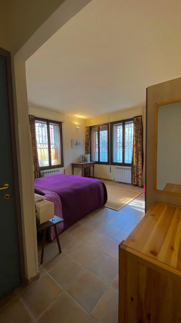 Artistico - Artistic Flat in Front of Guggenheim Collection 2