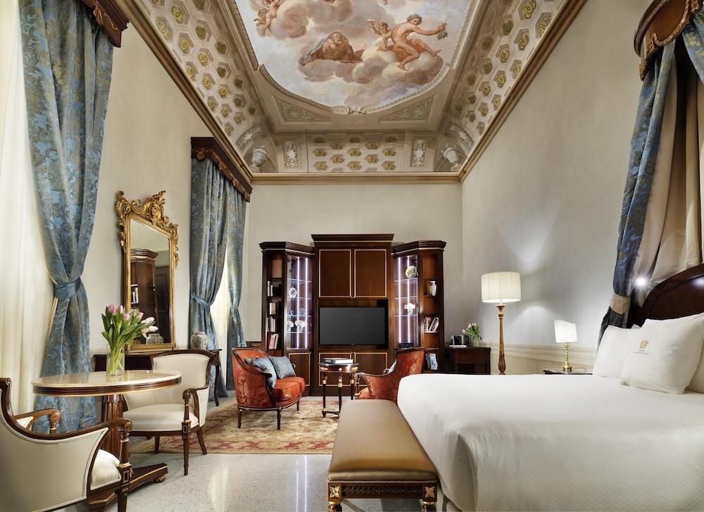 Palazzo Portinari Salviati 2