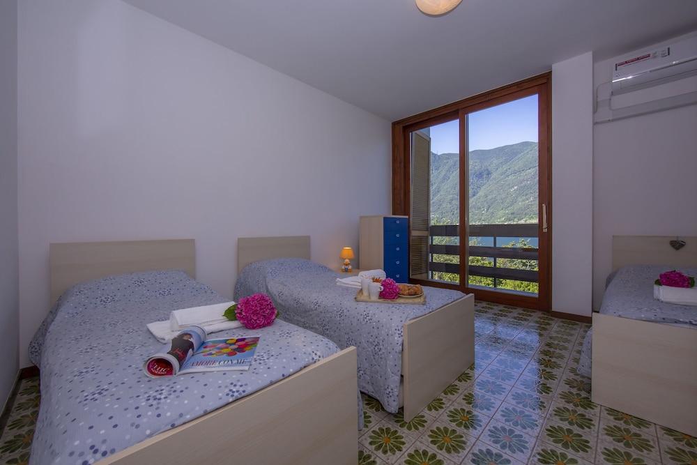 Villa Marilyn 2
