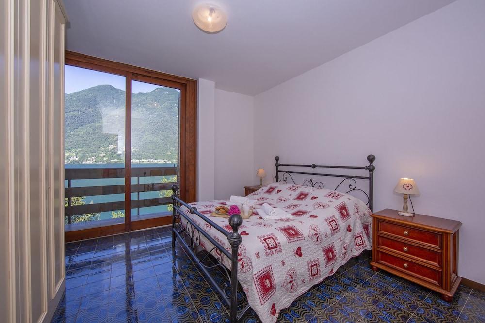 Villa Marilyn 1
