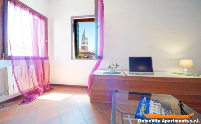 San Marco Martin 349 Wi-Fi 1