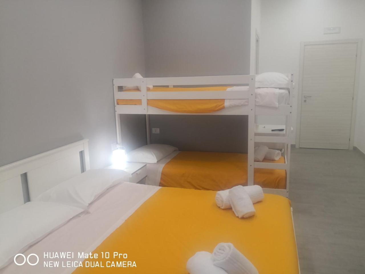 Eleonora's Home 2