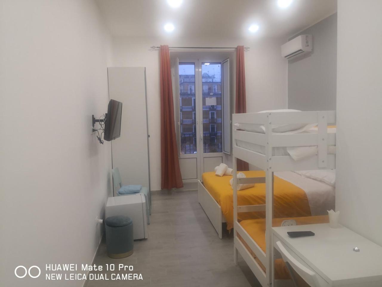 Eleonora's Home 1