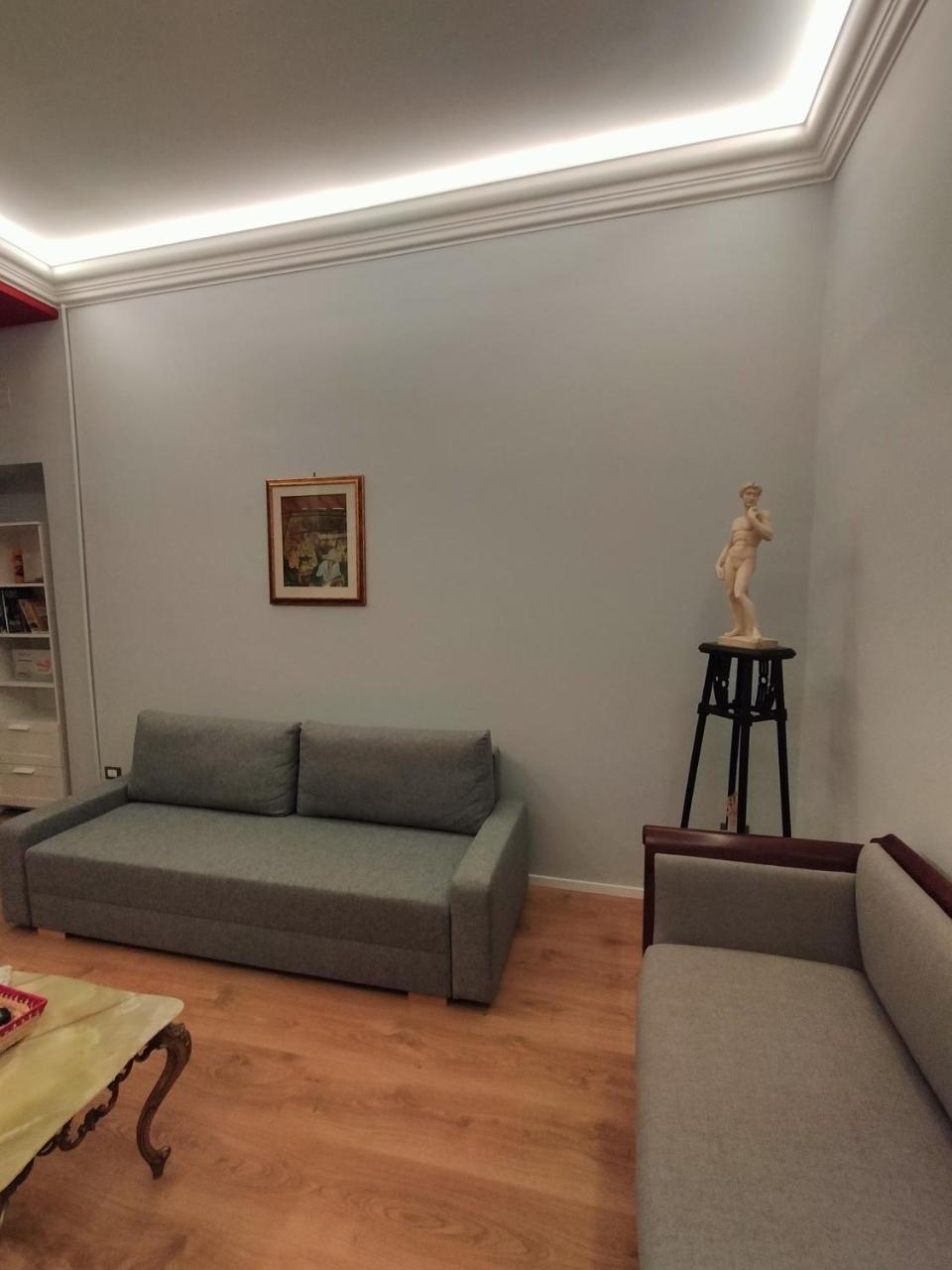 Start Living House 2