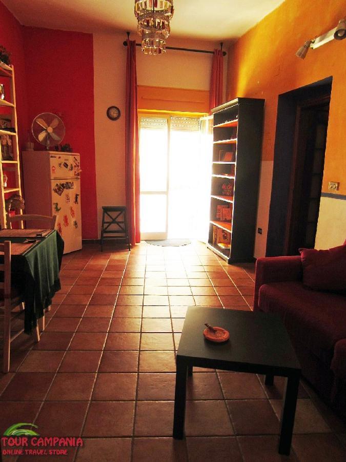 B&B Historic Centre Naples 2