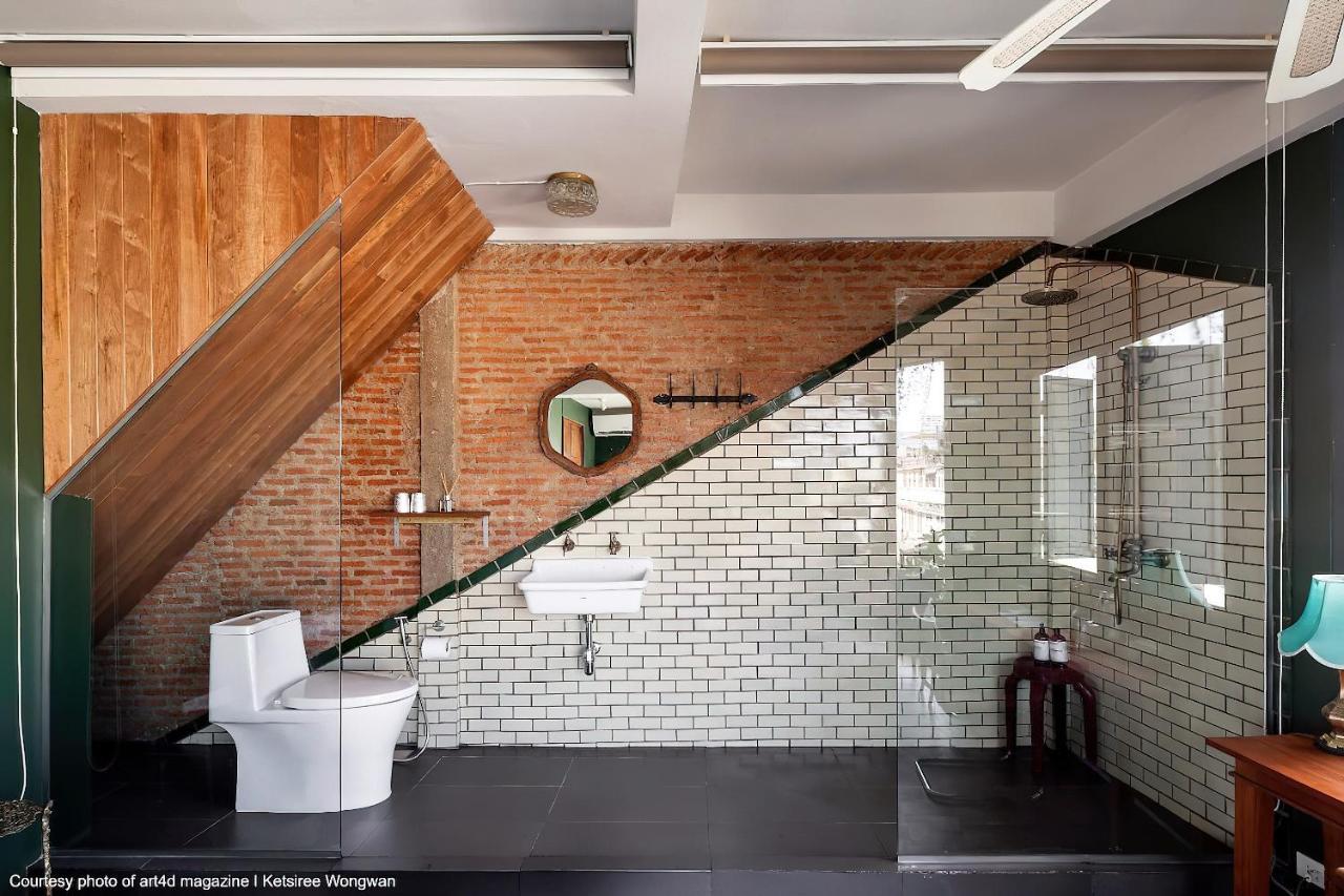 Ba Hao Residence 2