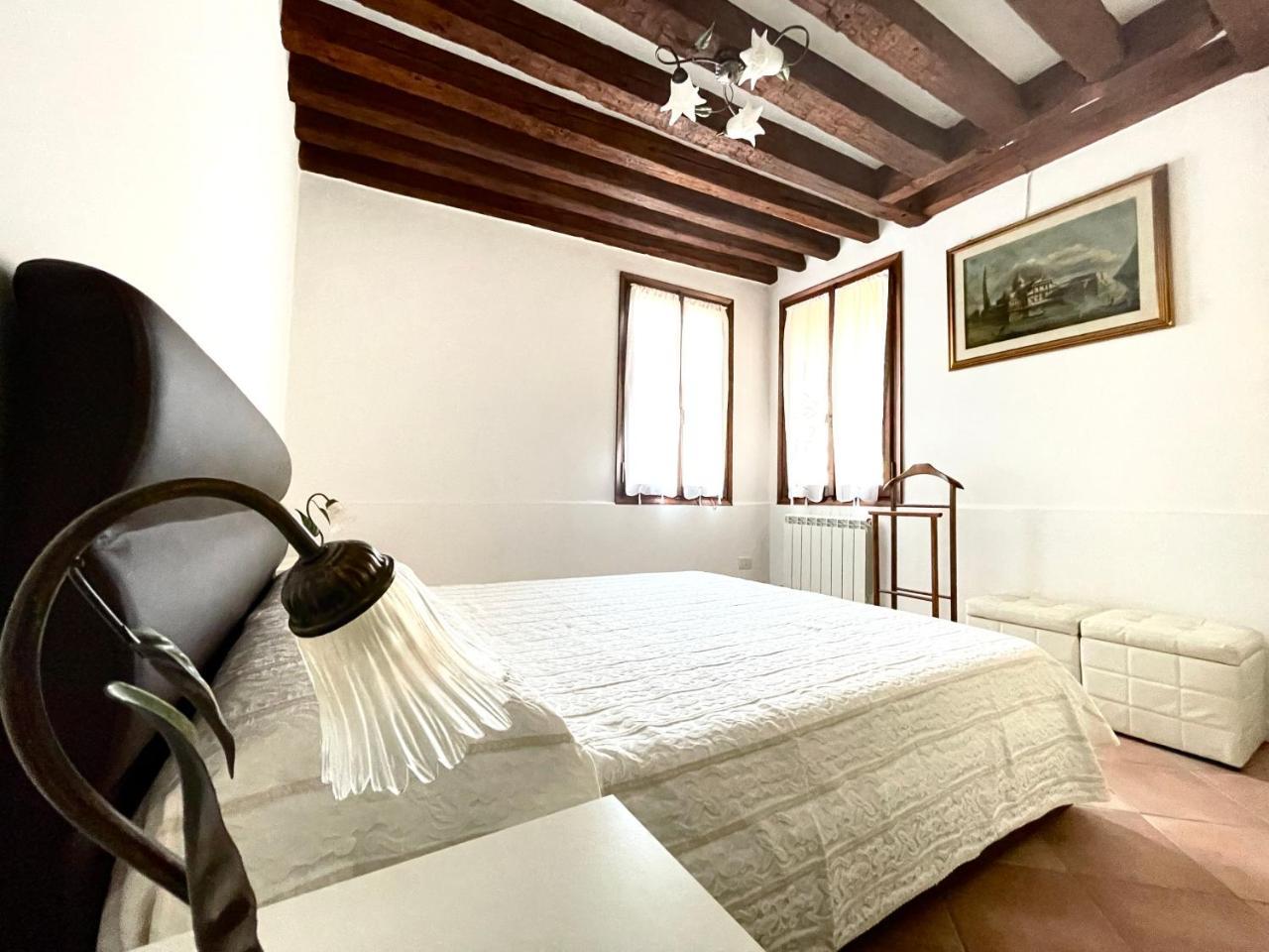 Rossini Apartment 2