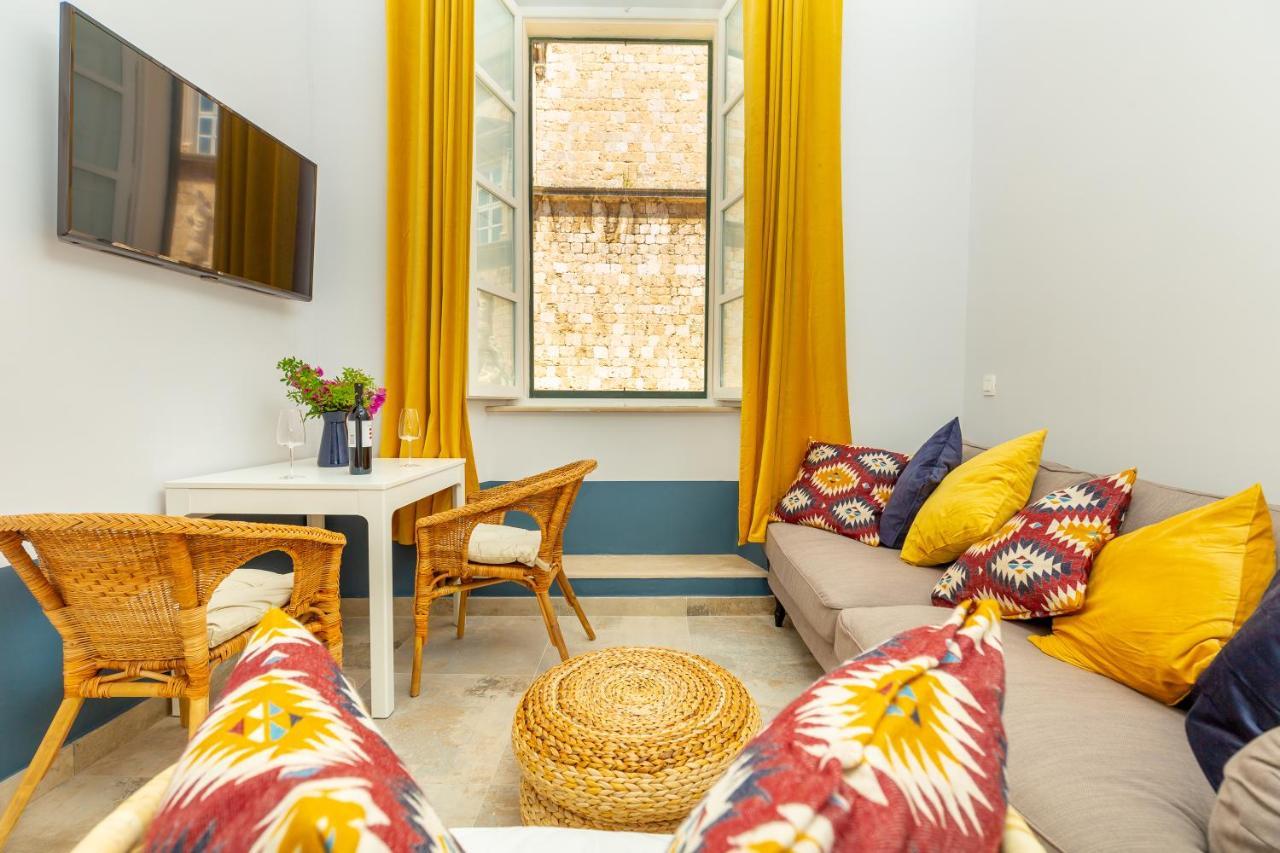 Kenova Apartment Old Town 1