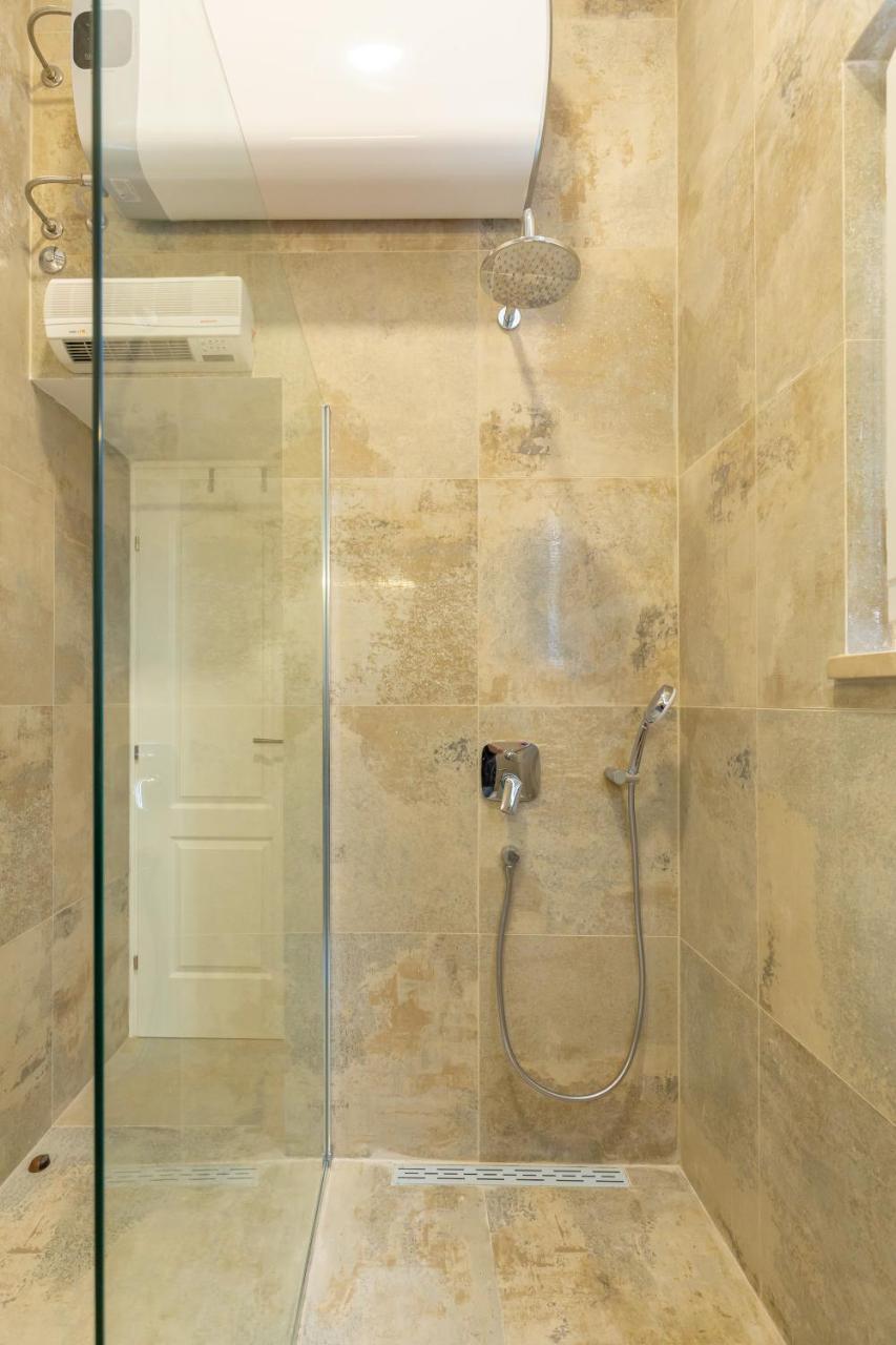 Kenova Apartment Old Town 2