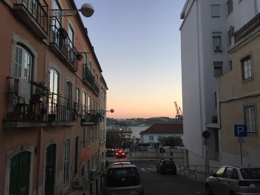 Cozy Estrela Apartment 1