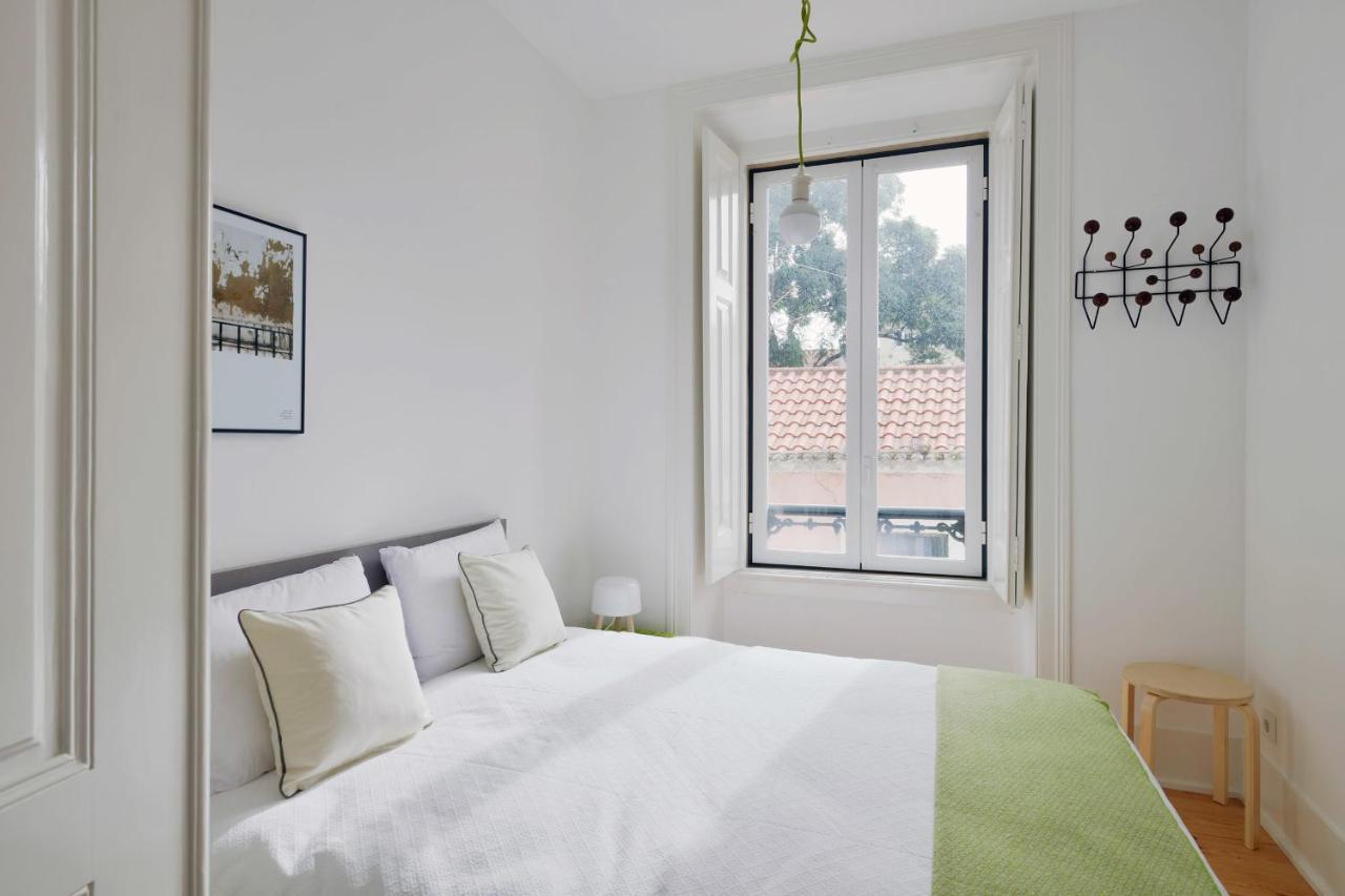 Flh Santa Catarina Outstanding Flats (Adults Only) 2