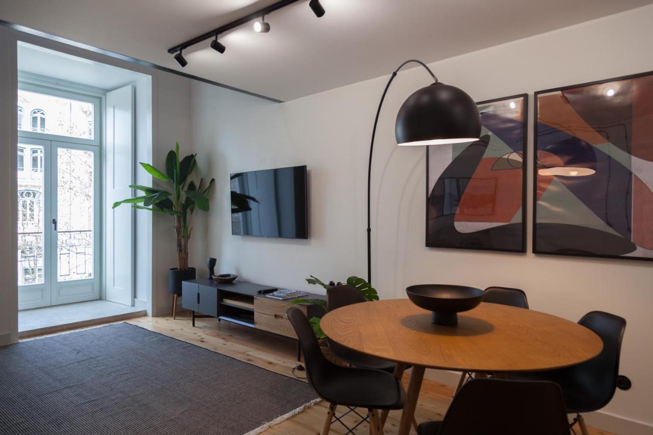 Flh Intendente Industrial Design Duplex (Adults Only)