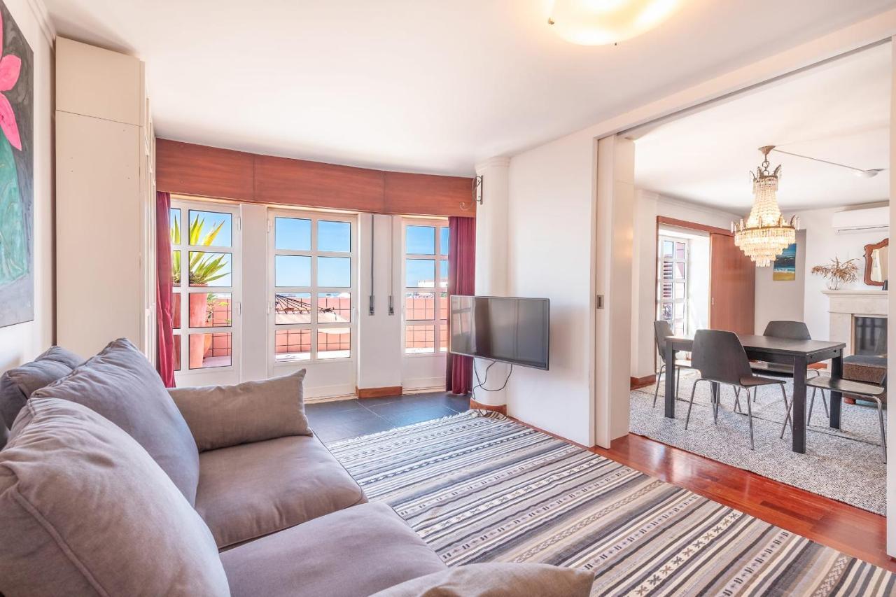 Guestready - Bella Vistas 1