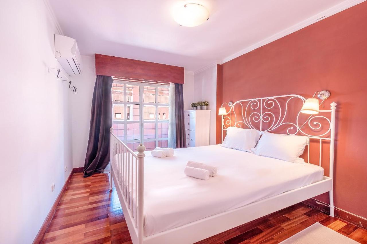 Guestready - Bella Vistas 2