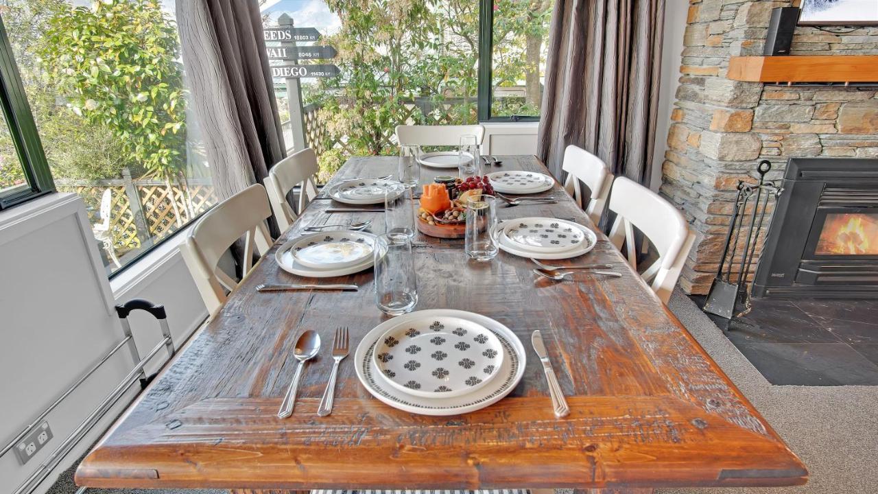 Greenstone Heights 1