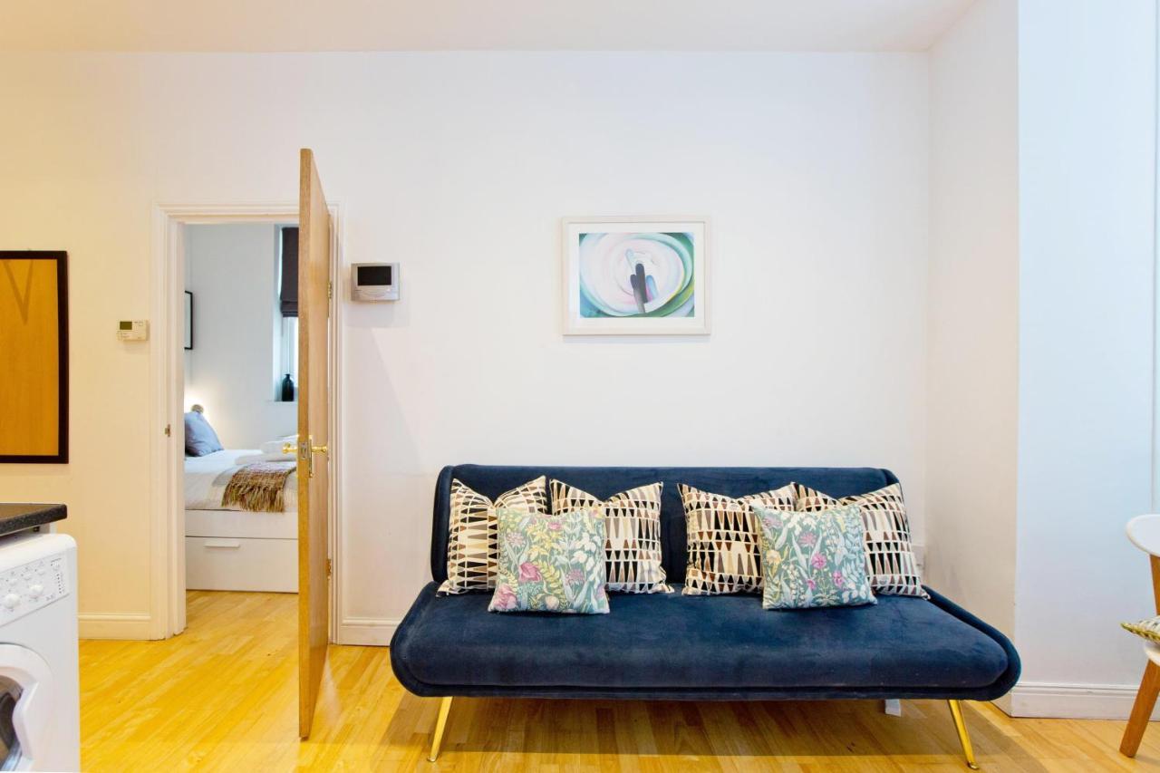 Calabria 2 - Cosy Apartment 2