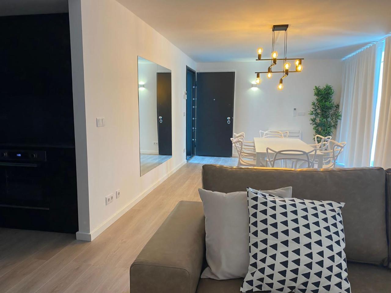 City Stays Belem Apartments 2