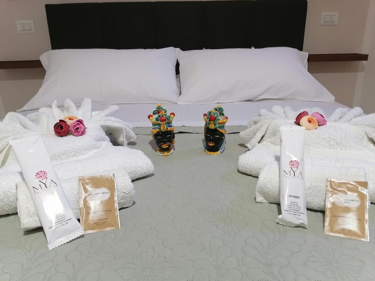 A Casa di Ro`