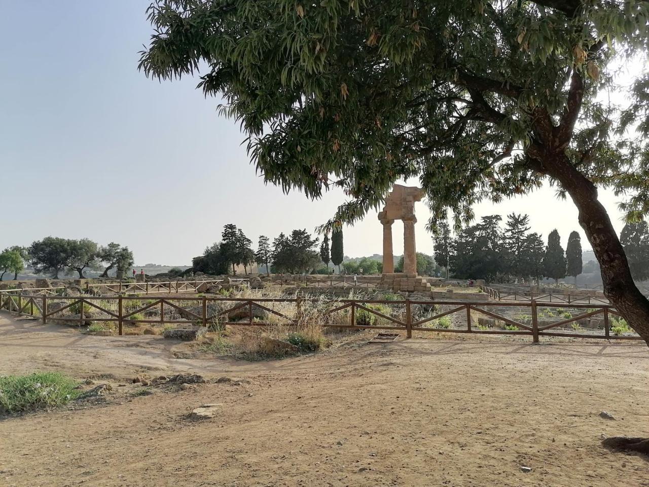 A Casa di Ro` 1