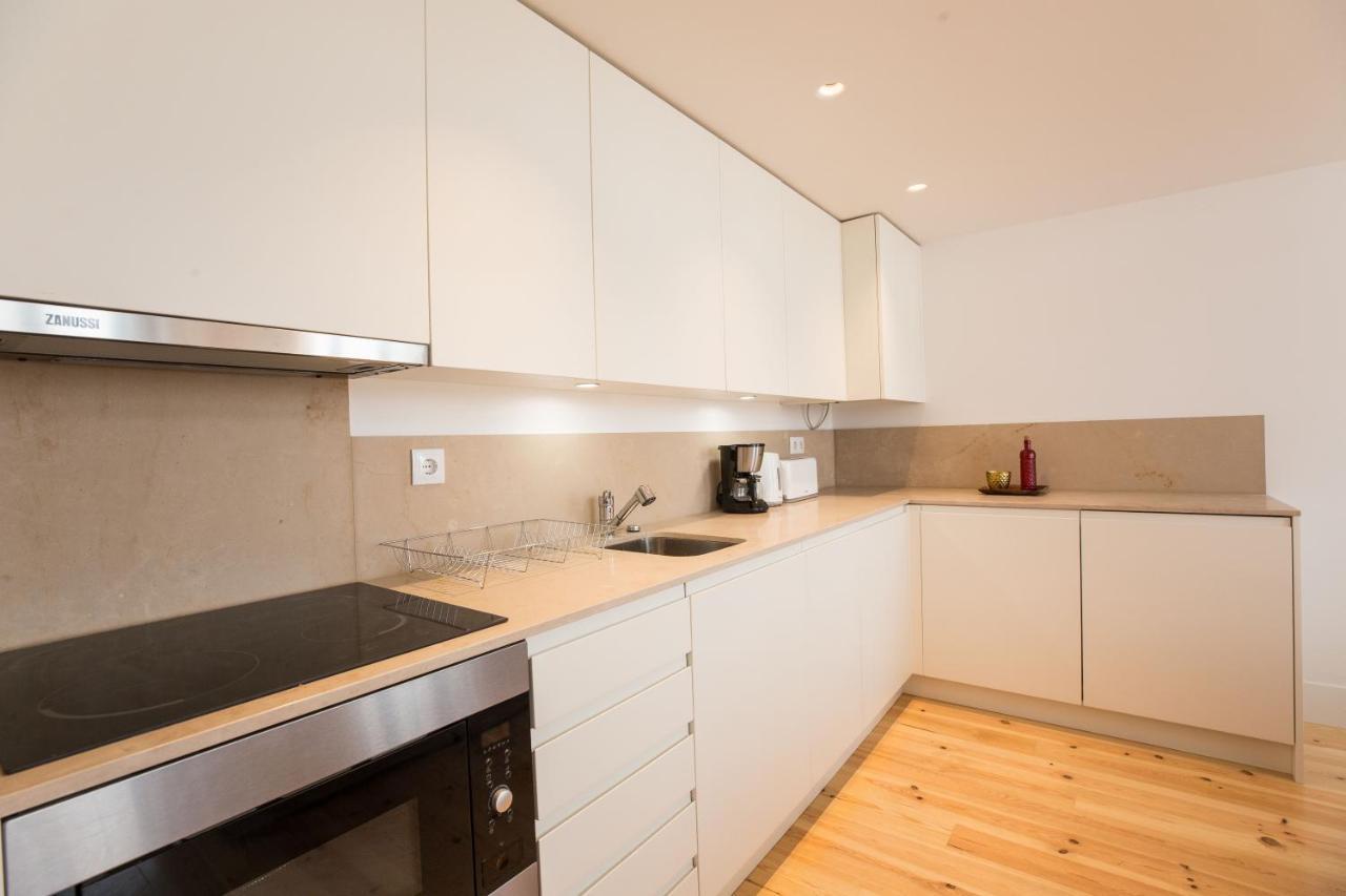 Flh Santa Catarina Modern Place (Adults Only) 2