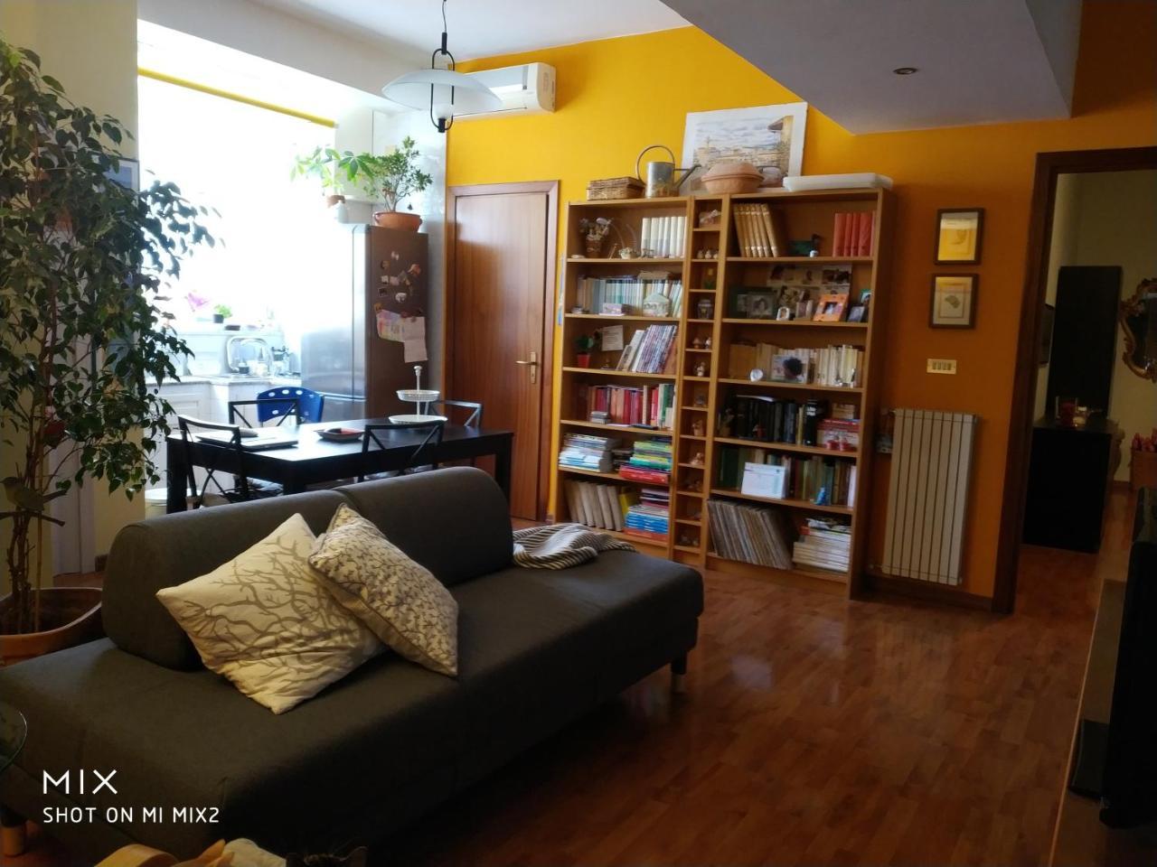 Bed & Breakfast Baggere (Adults only) 2