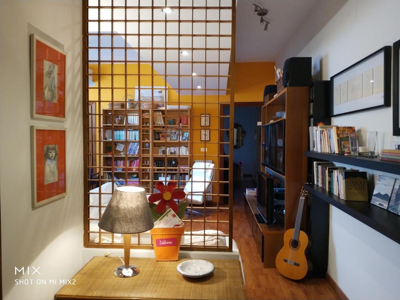 Bed & Breakfast Baggere (Adults only) 1