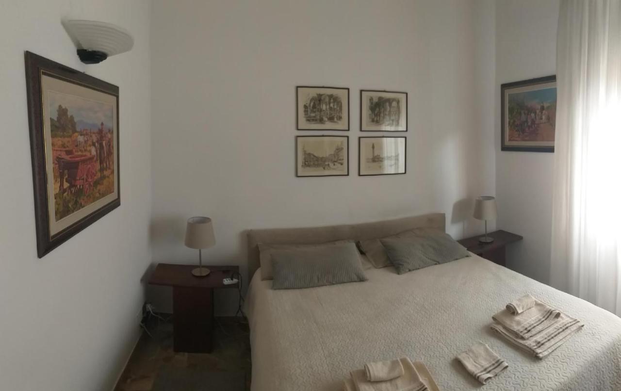 B&B Jacopino (Adults Only) 1