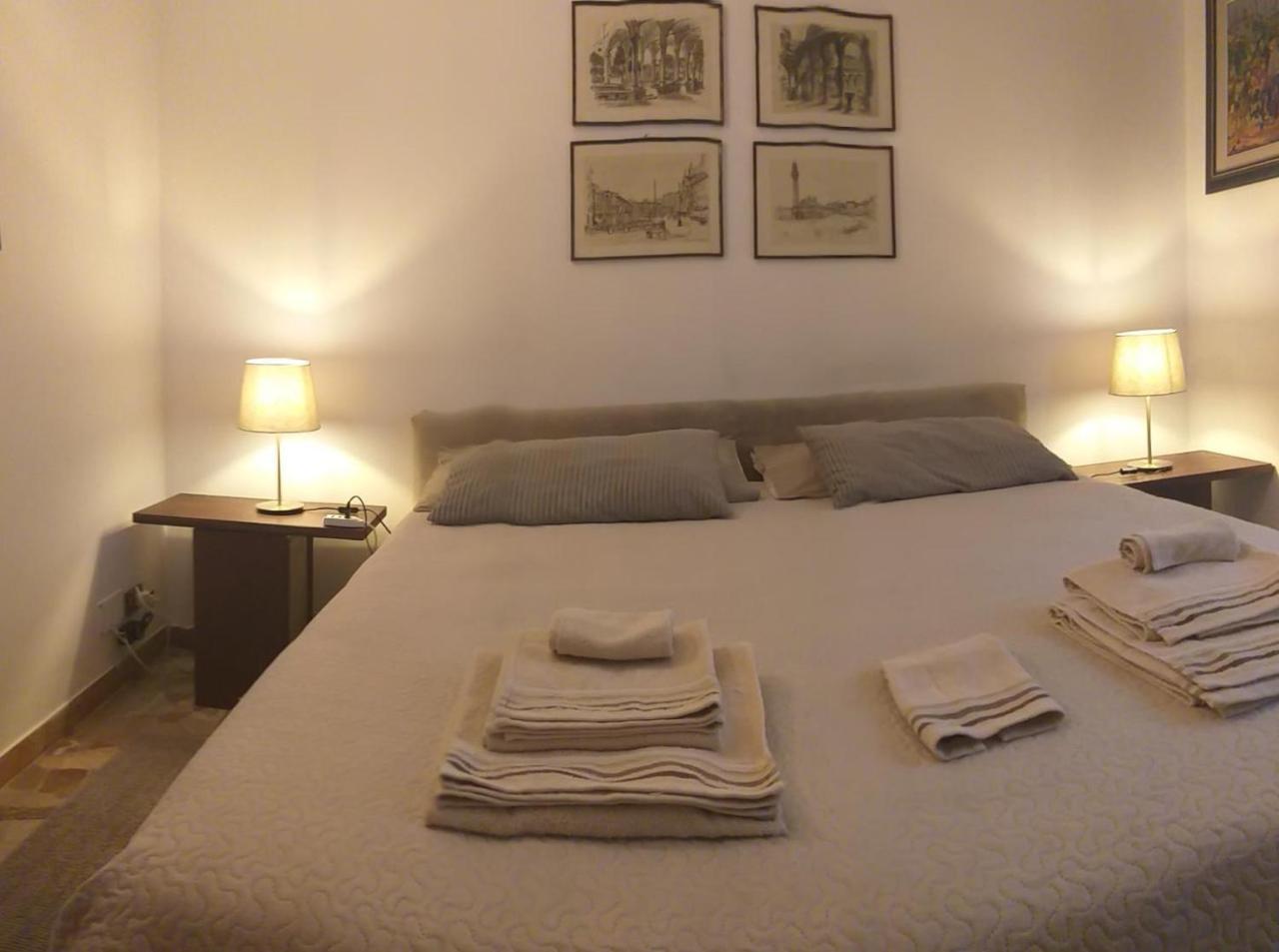 B&B Jacopino (Adults Only) 2