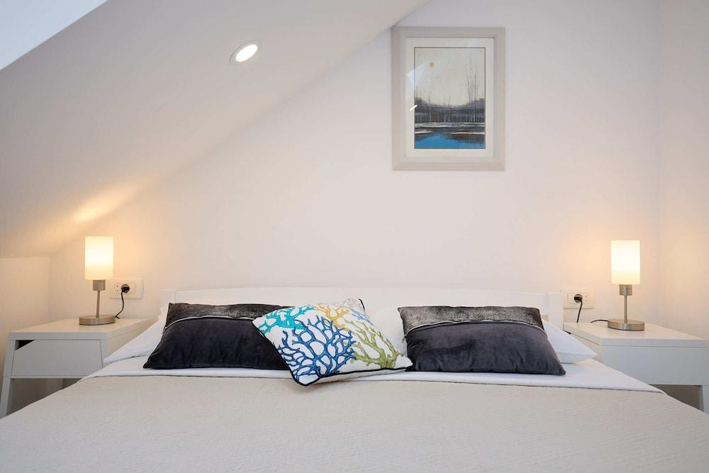 Apartment Nino 3 1