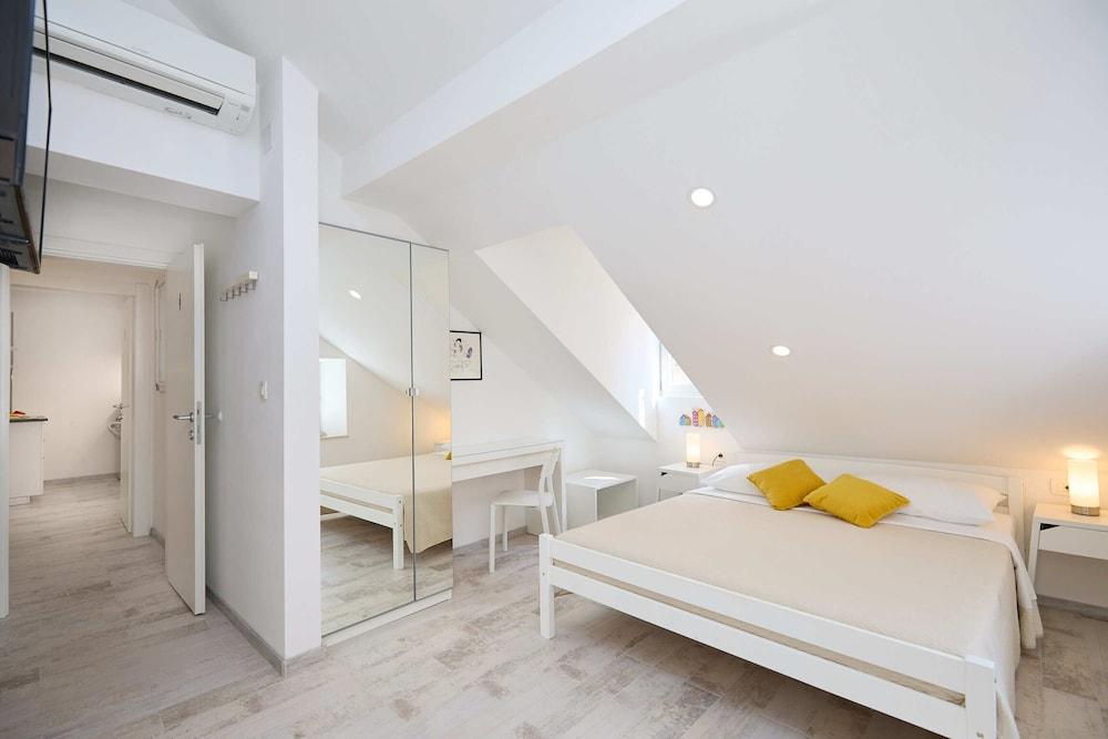 Apartment Nino 3 2