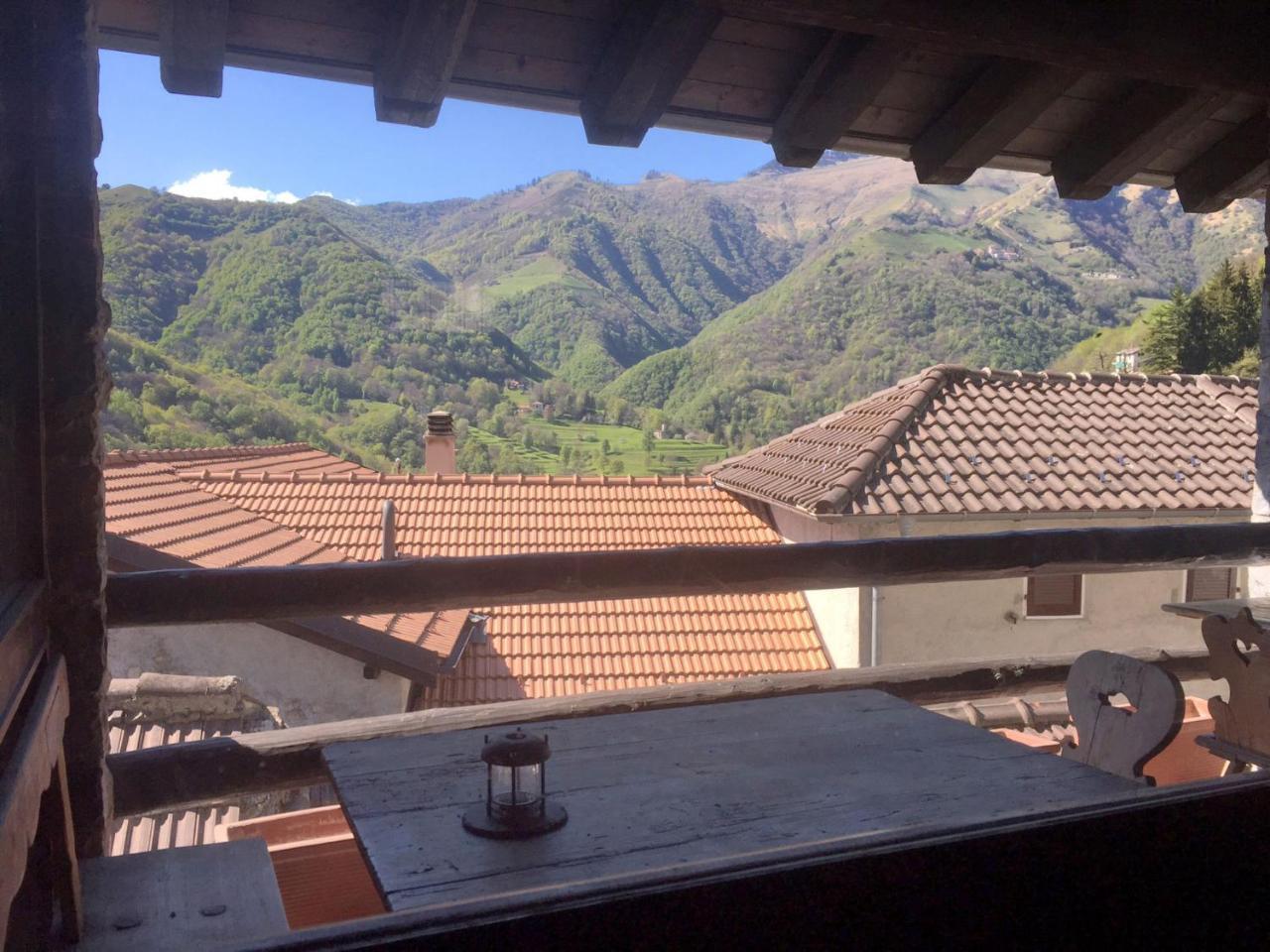 Holiday Home 1000 E 1 Notte by Interhome (Adults Only)