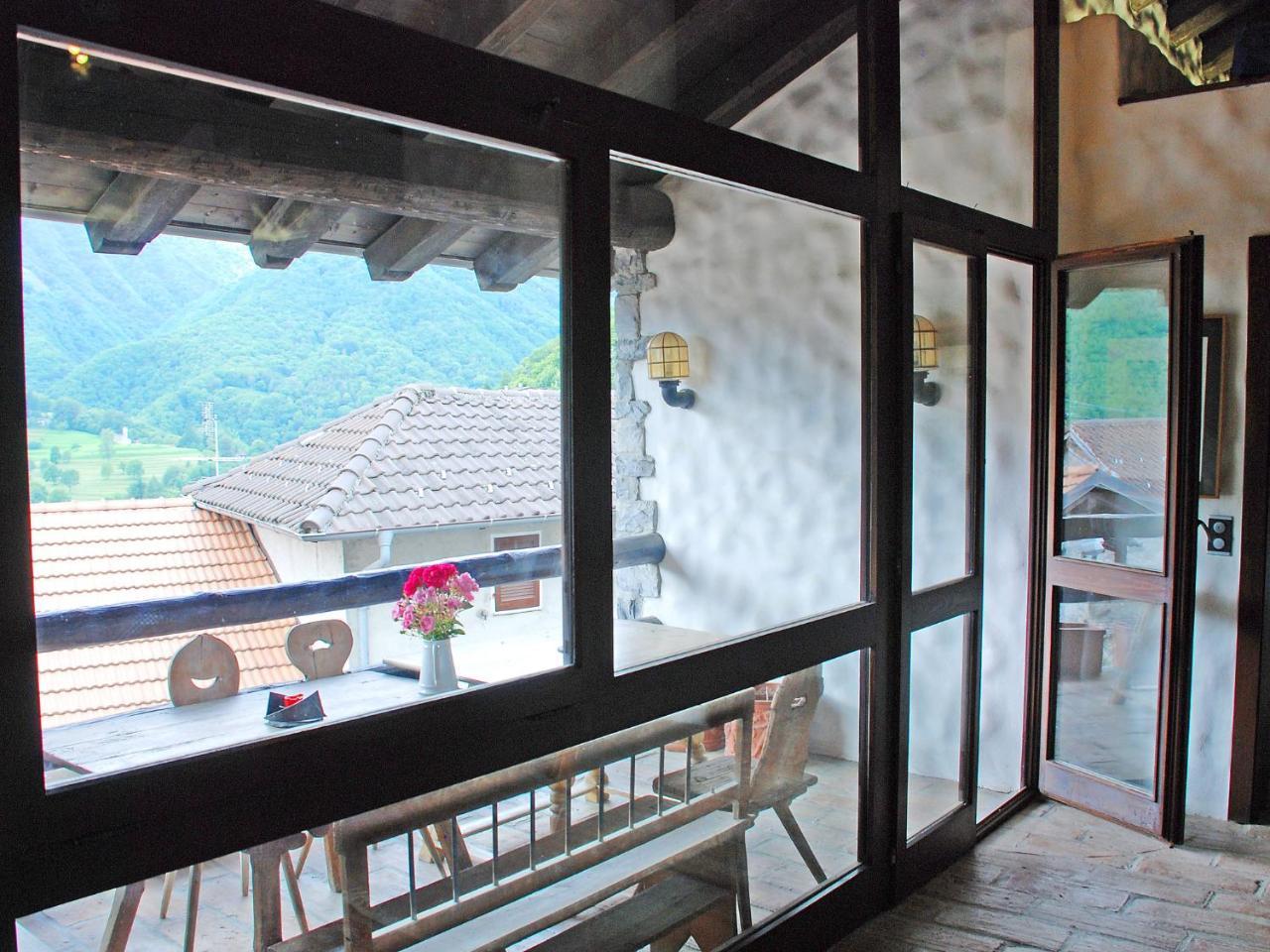 Holiday Home 1000 E 1 Notte by Interhome (Adults Only) 1