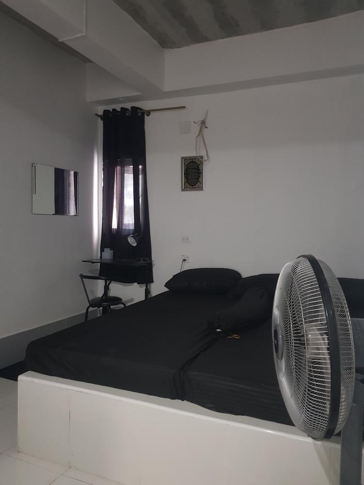 Sam's Place 2