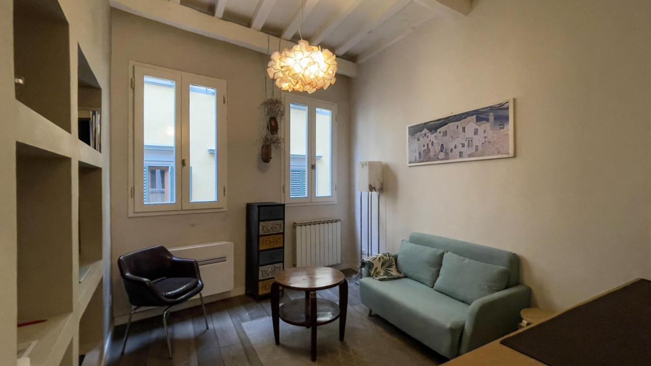 Dandelion Flat (Adults Only) 2