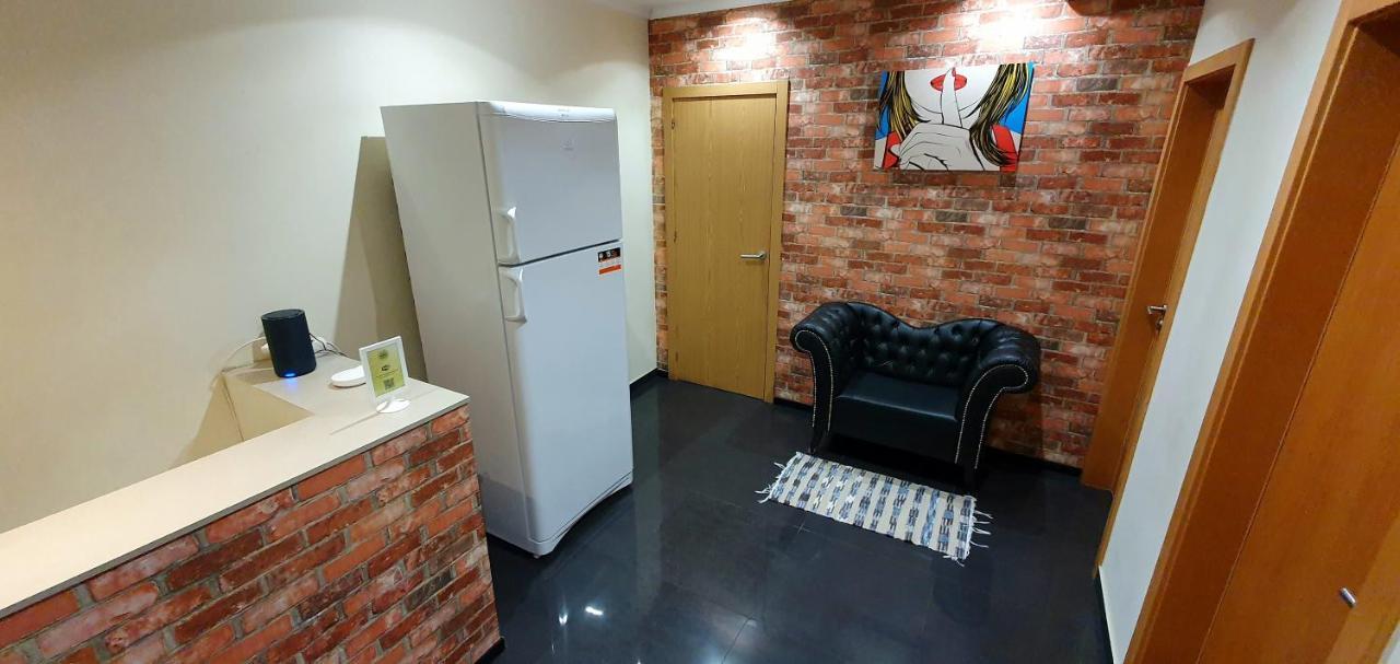 Room Dream Beato